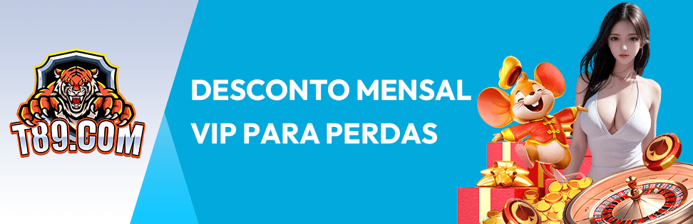 melhores casas de apostas portugal 2024